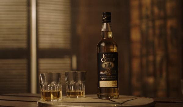 whisky1