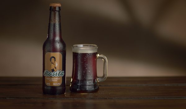 cerveza2